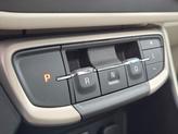 Thumbnail of 2024 Ebony Twilight Metallic GMC Terrain