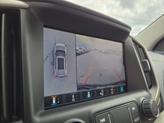 Thumbnail of 2024 Ebony Twilight Metallic GMC Terrain