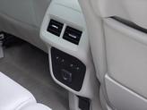 Thumbnail of 2024 Ebony Twilight Metallic GMC Terrain