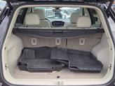 Thumbnail of 2024 Ebony Twilight Metallic GMC Terrain