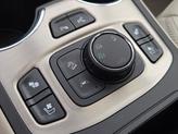 Thumbnail of 2024 Ebony Twilight Metallic GMC Terrain