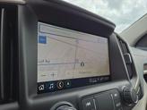 Thumbnail of 2024 Ebony Twilight Metallic GMC Terrain