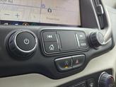 Thumbnail of 2024 Ebony Twilight Metallic GMC Terrain