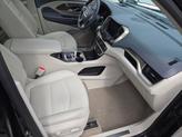 Thumbnail of 2024 Ebony Twilight Metallic GMC Terrain