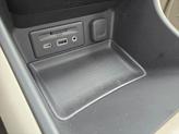 Thumbnail of 2024 Ebony Twilight Metallic GMC Terrain