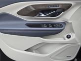 Thumbnail of 2024 Ebony Twilight Metallic GMC Terrain