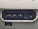 Thumbnail of 2024 Ebony Twilight Metallic GMC Terrain