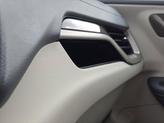 Thumbnail of 2024 Ebony Twilight Metallic GMC Terrain