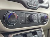 Thumbnail of 2024 Ebony Twilight Metallic GMC Terrain
