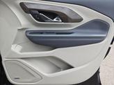 Thumbnail of 2024 Ebony Twilight Metallic GMC Terrain