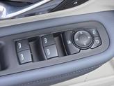 Thumbnail of 2024 Ebony Twilight Metallic GMC Terrain