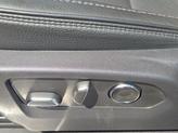 Thumbnail of 2025 Titanium Rush Metallic GMC Sierra 2500