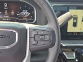 Thumbnail of 2025 Titanium Rush Metallic GMC Sierra 2500