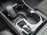 Thumbnail of 2020 Ice White Volvo XC40
