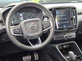 Thumbnail of 2020 Ice White Volvo XC40