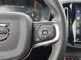 Thumbnail of 2020 Ice White Volvo XC40