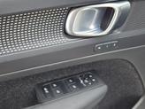 Thumbnail of 2020 Ice White Volvo XC40