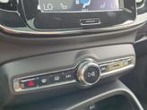 Thumbnail of 2020 Ice White Volvo XC40