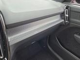 Thumbnail of 2020 Ice White Volvo XC40