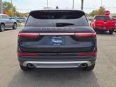 Thumbnail of 2025 INFINITE BLACK MET CC Lincoln Corsair