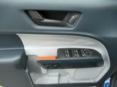 Thumbnail of 2023 Atlas Blue Metallic Ford Maverick