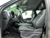 Thumbnail of 2023 Carbonized Gray Metallic Ford F-150