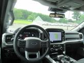 Thumbnail of 2023 Carbonized Gray Metallic Ford F-150
