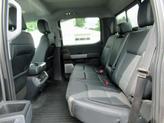 Thumbnail of 2023 Carbonized Gray Metallic Ford F-150