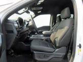 Thumbnail of 2023 Oxford White Ford F-150