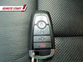 Thumbnail of 2020 Agate Black Metallic Ford F-150