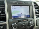 Thumbnail of 2020 Agate Black Metallic Ford F-150