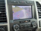 Thumbnail of 2020 Agate Black Metallic Ford F-150