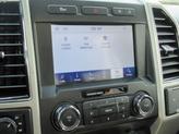 Thumbnail of 2020 Agate Black Metallic Ford F-150