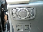 Thumbnail of 2020 Agate Black Metallic Ford F-150