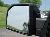 Thumbnail of 2020 Agate Black Metallic Ford F-150