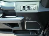 Thumbnail of 2020 Agate Black Metallic Ford F-150