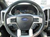Thumbnail of 2020 Agate Black Metallic Ford F-150