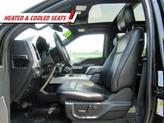 Thumbnail of 2020 Agate Black Metallic Ford F-150