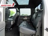 Thumbnail of 2022 Oxford White Ford F-350