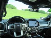 Thumbnail of 2022 Oxford White Ford F-350