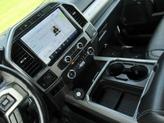 Thumbnail of 2022 Oxford White Ford F-350