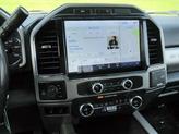 Thumbnail of 2022 Oxford White Ford F-350