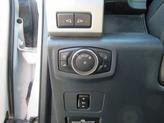 Thumbnail of 2022 Oxford White Ford F-350