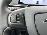 Thumbnail of 2025 Glacier Gray Metallic TriCoat Ford Mustang Mach-E