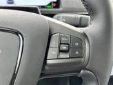 Thumbnail of 2025 Glacier Gray Metallic TriCoat Ford Mustang Mach-E