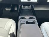Thumbnail of 2025 Glacier Gray Metallic TriCoat Ford Mustang Mach-E
