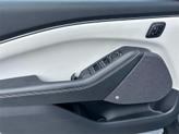 Thumbnail of 2025 Glacier Gray Metallic TriCoat Ford Mustang Mach-E