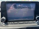 Thumbnail of 2023 Caspian Blue Metallic Nissan Rogue