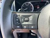 Thumbnail of 2023 Caspian Blue Metallic Nissan Rogue
