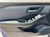 Thumbnail of 2023 Caspian Blue Metallic Nissan Rogue